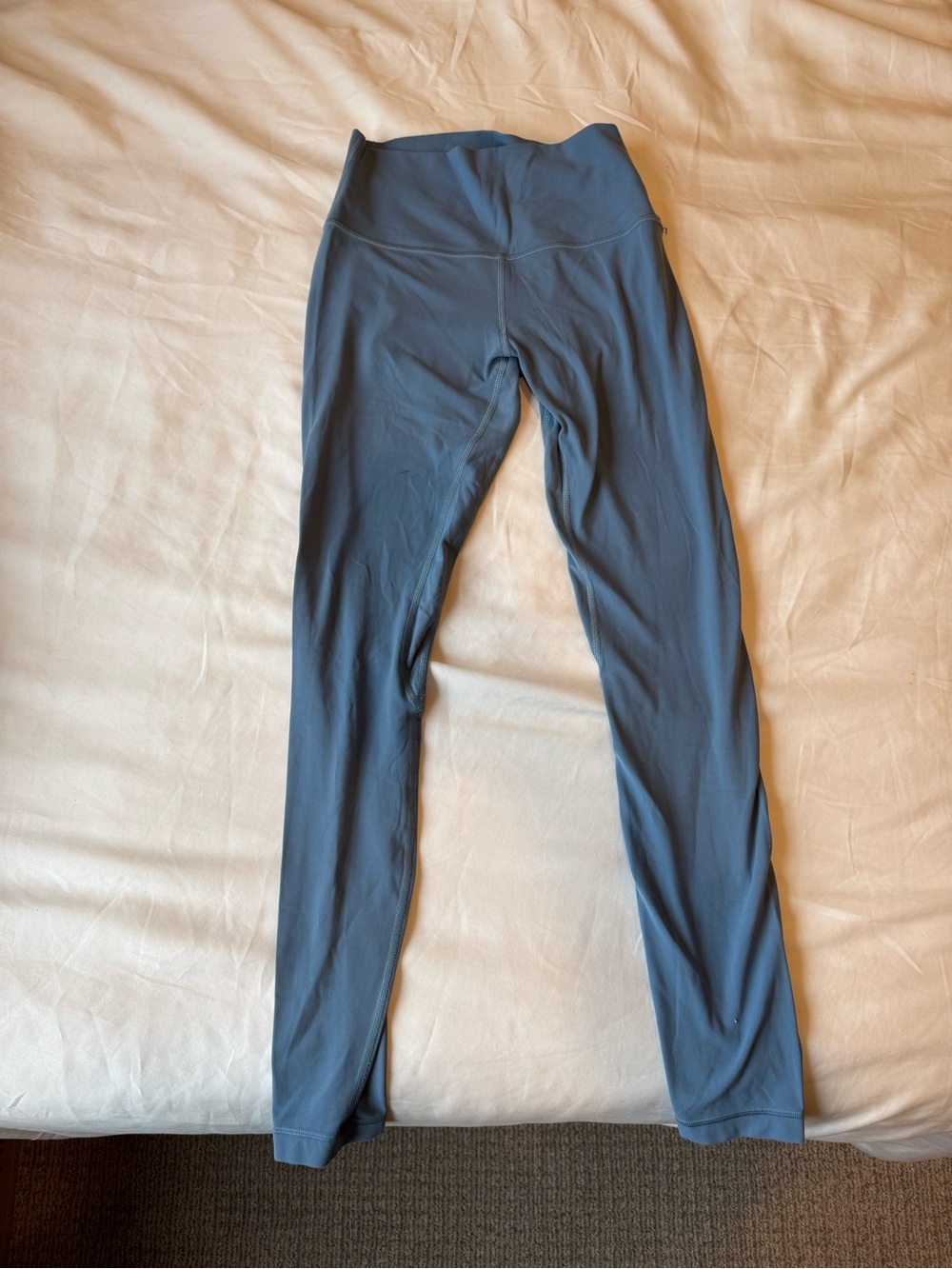 Lululemon Align Legging